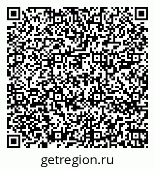 79260707423