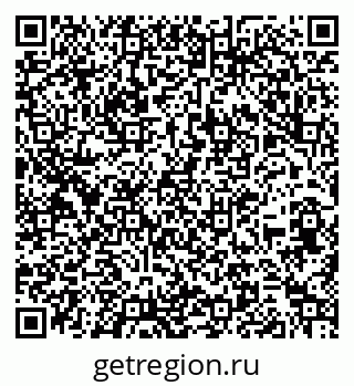 79260707424