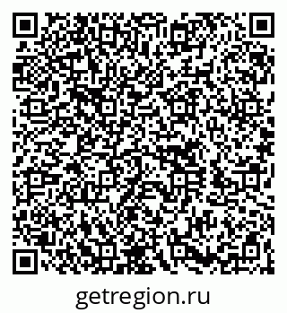 79260707428