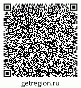 79260707429
