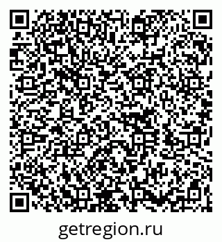 79260707430