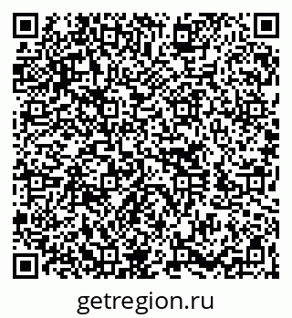 79260707434