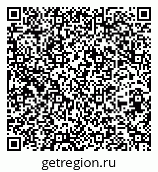 79260707436