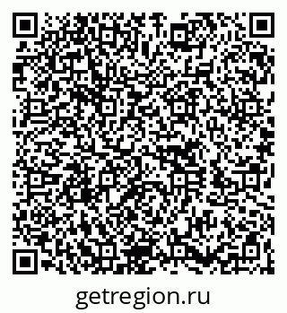 79260707439