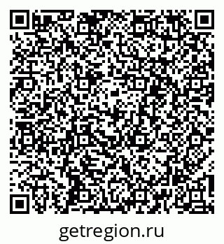 79260707440