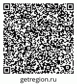 79260707441