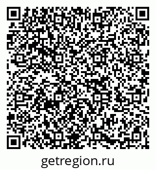 79260707442