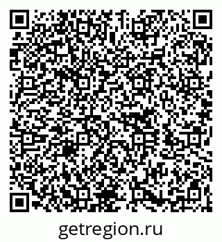 79260707443