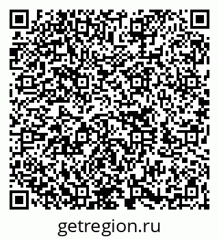 79260707444