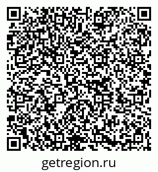 79260707445