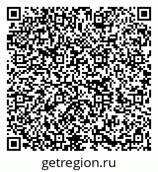79260707452