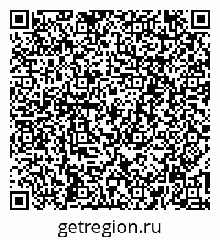 79260707453