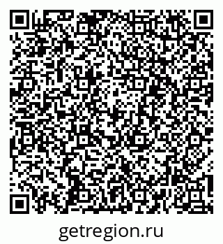 79260707454