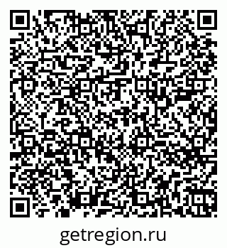 79260707455