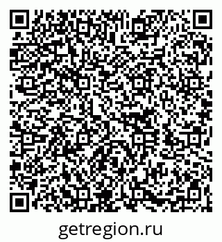 79260707457