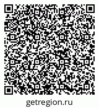 79260707458