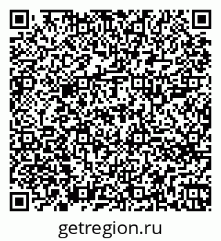 79260707459