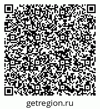 79260707460