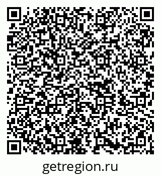 79260707463