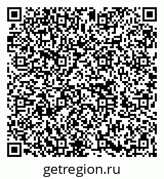 79260707464