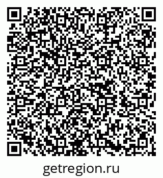 79260707465