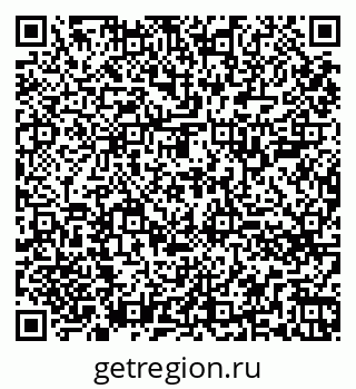 79260707467