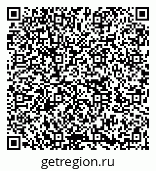 79260707468