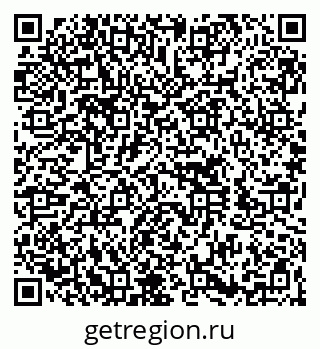79260707469
