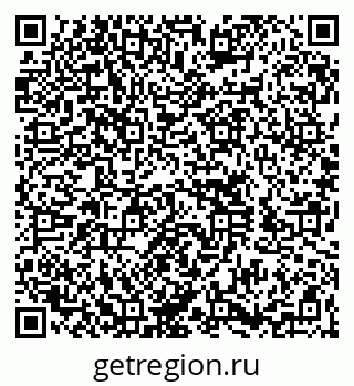 79260707470