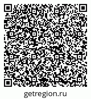 79260707472
