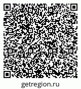 79260707475