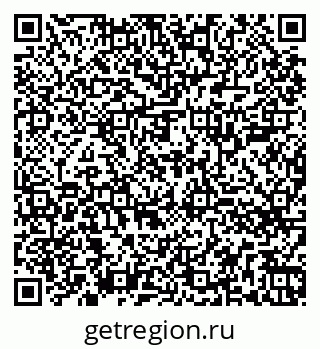 79260707476
