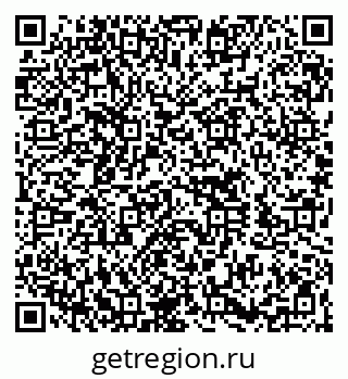 79260707477