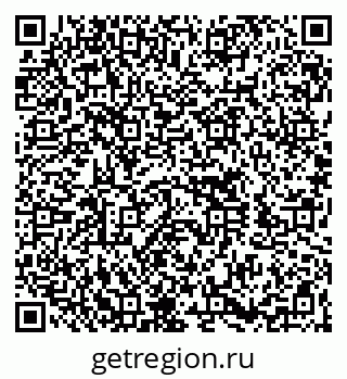 79260707478