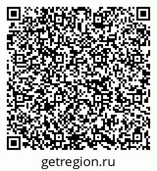 79260707482