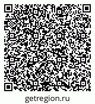 79260707490