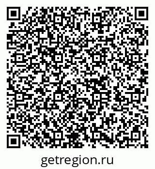 79260707492