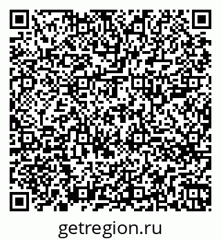 79260707495