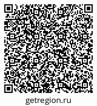 79260707496