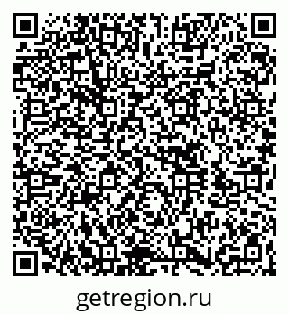79260707497