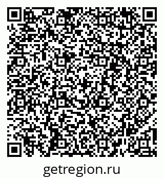79260707499