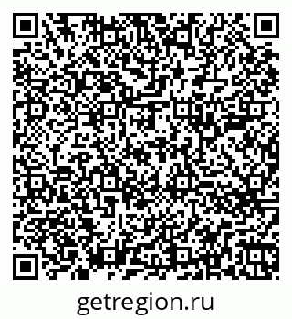 79260707501
