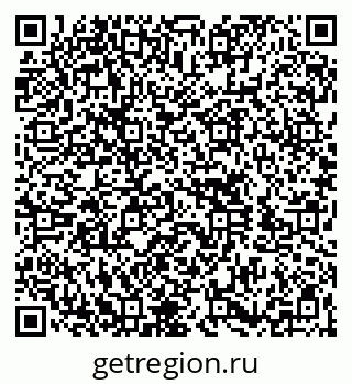 79260707504