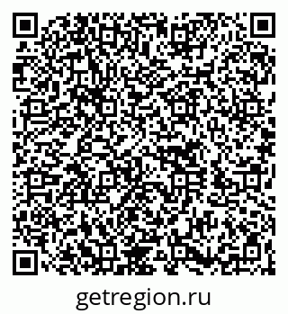 79260707505