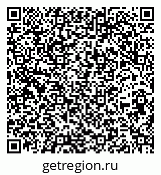 79260707506
