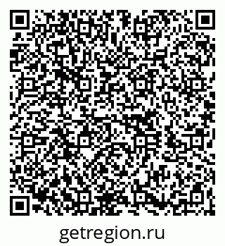 79260707508