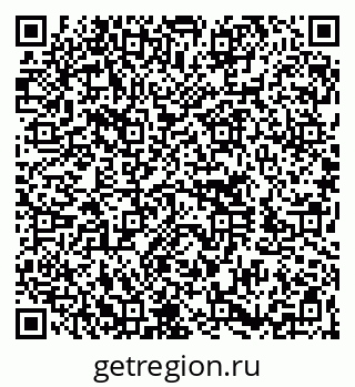 79260707509