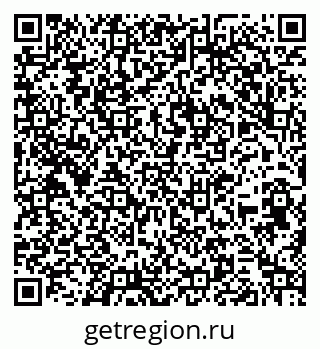 79260707510