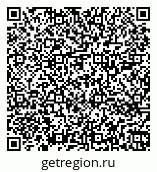 79260707511