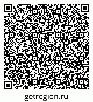 79260707512